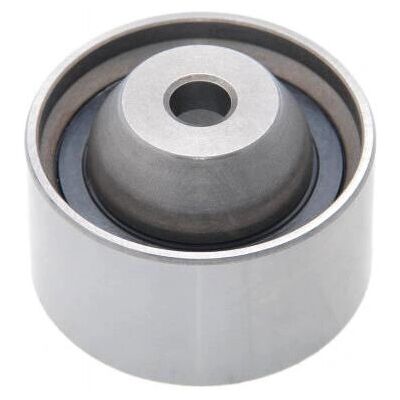 Febest 1288-H1 Polea tensora - para Chrysler, Mitsubishi, Hyundai Febest 1288-H1 Polea tensora - para Chrysler, Mitsubishi, Hyundai