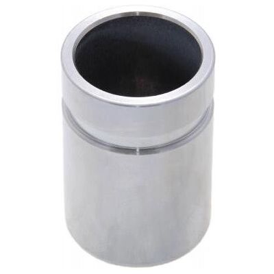 Febest 0176-ACA20R - Bromsok Piston Febest 0176-ACA20R - Bromsok Piston