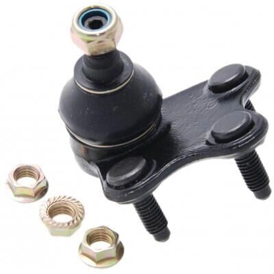 Febest 2320-9N5FR Brazo de control - Eje delantero derecho Febest 2320-9N5FR Brazo de control - Eje delantero derecho