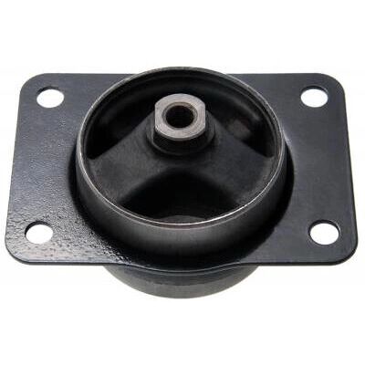 Soporte de motor delantero izquierdo Febest Suzuki SX4 I - Tipo de motor Soporte de motor delantero izquierdo Febest Suzuki SX4 I - Tipo de motor