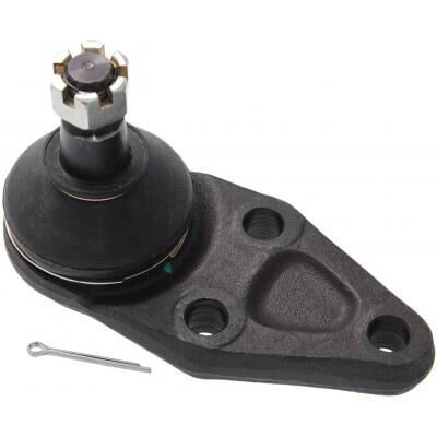 FEBEST 0420-V97UPR Control Arm - Suspension Ball Joint for Mitsubishi Pajero FEBEST 0420-V97UPR Control Arm - Suspension Ball Joint for Mitsubishi Pajero