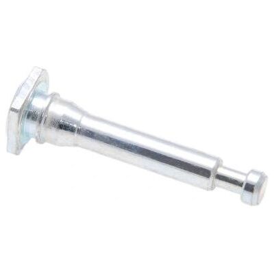 FEBEST 0274-J10LOWF Remsluitringen set voor remklauw - Remklauw FEBEST 0274-J10LOWF Remsluitringen set voor remklauw - Remklauw