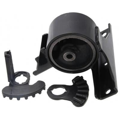 Soporte de motor delantero derecho SZM-SX4RH de Febest - Montaje de motor Soporte de motor delantero derecho SZM-SX4RH de Febest - Montaje de motor