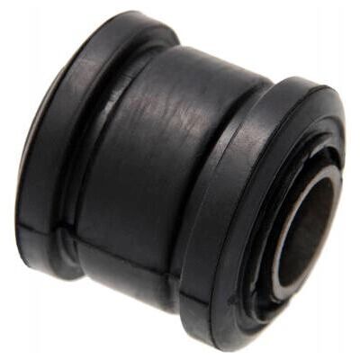 Brazo de control Febest VLAB-005 - Brazo de control Brazo de control Febest VLAB-005 - Brazo de control