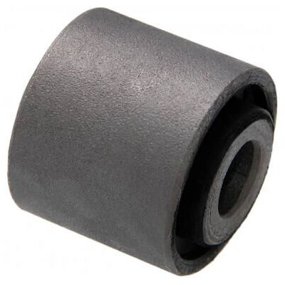Febest VLAB-006 Control Arm Bushing - Control Arm Bushing Febest VLAB-006 Control Arm Bushing - Control Arm Bushing