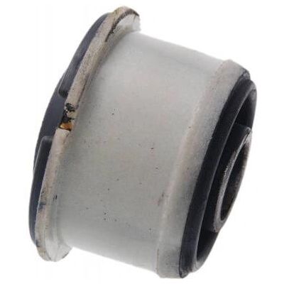 FEBEST VLAB-003 Stabiliteitsarm - Achteras Volvo S60 S80 V70 XC70 FEBEST VLAB-003 Stabiliteitsarm - Achteras Volvo S60 S80 V70 XC70