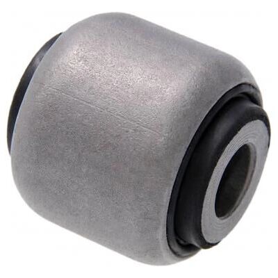 Febest VLAB-007 Brazo de control - Volvo S60, S80, V70, XC70 Febest VLAB-007 Brazo de control - Volvo S60, S80, V70, XC70