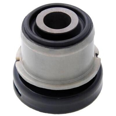 Febest VLAB-008 Control Arm - Rear Axle Mount Febest VLAB-008 Control Arm - Rear Axle Mount