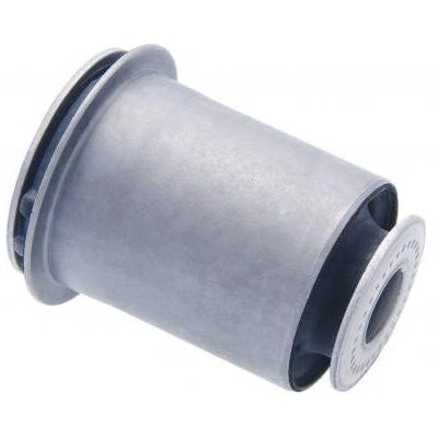 Febest TAB-347 Brazo de suspensión - Pieza de suspensión Febest TAB-347 Brazo de suspensión - Pieza de suspensión