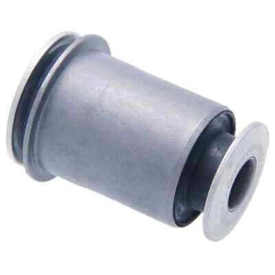 FEBEST TAB-348 Kontrollarm - Upphängningsdel FEBEST TAB-348 Kontrollarm - Upphängningsdel