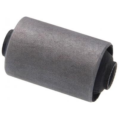 Febest Tab-350 Lagerbuchse Blattfeder - Blattfeder Febest Tab-350 Lagerbuchse Blattfeder - Blattfeder