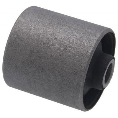 FEBEST TAB-352 Braccio di controllo - Asse posteriore Componenti sospensione FEBEST TAB-352 Braccio di controllo - Asse posteriore Componenti sospensione