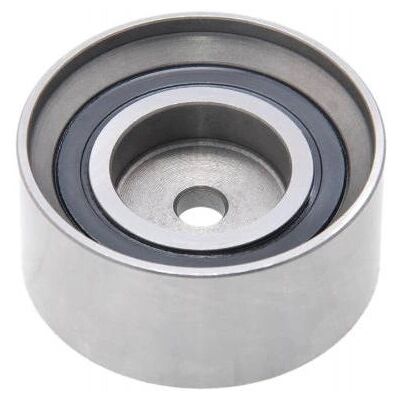Febest 0187-GRJ150 Timing Belt Tensioner Pulley - Timing Belt Tensioner Pulley Febest 0187-GRJ150 Timing Belt Tensioner Pulley - Timing Belt Tensioner Pulley