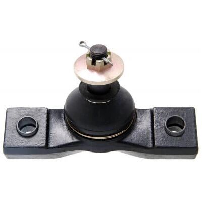 Febest Modelo 0120-GRX125LF Brazo de control - Rotula de suspensión Febest Modelo 0120-GRX125LF Brazo de control - Rotula de suspensión