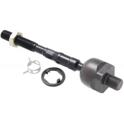 Febest 0222-J50 Asiaal Verbinding - Vooras Febest 0222-J50 Asiaal Verbinding - Vooras