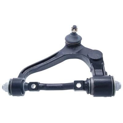 FEBEST 0124-LH154LH Brazo de suspensión - Brazo, Izquierdo delantero, Toyota Dyna/Hiace FEBEST 0124-LH154LH Brazo de suspensión - Brazo, Izquierdo delantero, Toyota Dyna/Hiace