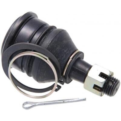 Febest 0220-N14 Steuerarm - Kugelgelenk für Nissan Febest 0220-N14 Steuerarm - Kugelgelenk für Nissan