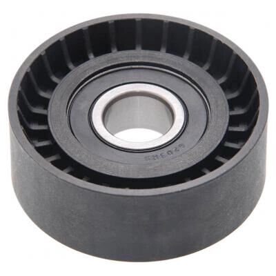 FEBEST 0487-CW5W polea tensora - polea tensora FEBEST 0487-CW5W polea tensora - polea tensora