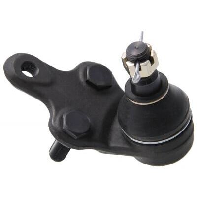 FEBEST 0120-MCU15F Steuergerät - Lexus RX, Camry, Avalon FEBEST 0120-MCU15F Steuergerät - Lexus RX, Camry, Avalon