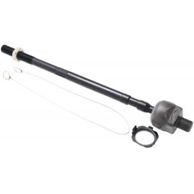FEBEST 0222-N30 Articolazione assiale - Ricambio asse FEBEST 0222-N30 Articolazione assiale - Ricambio asse