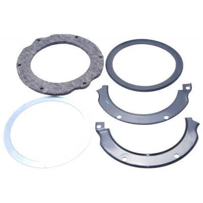 Kit de reparación Febest TOS-LC70 - Toyota Land Cruiser Prado 70 Kit de reparación Febest TOS-LC70 - Toyota Land Cruiser Prado 70