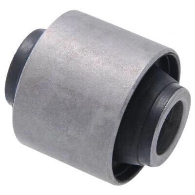 Febest Sab-g12r1 Brazo de control - Eje superior delantero/trasero Febest Sab-g12r1 Brazo de control - Eje superior delantero/trasero