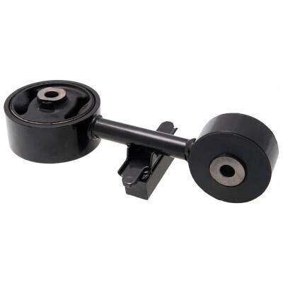 Soporte de Montaje del Motor Febest TM-ACU25RH - Tipo de Motor Soporte de Montaje del Motor Febest TM-ACU25RH - Tipo de Motor