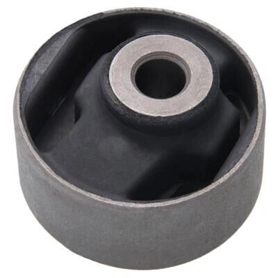 Febest MZMB-030 Suspensión diferencial - Suspensión, Diferencial Febest MZMB-030 Suspensión diferencial - Suspensión, Diferencial