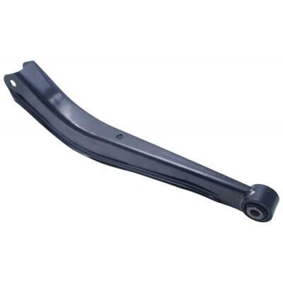 FEBEST 0825-BR Brazo de control - Suspensión trasera FEBEST 0825-BR Brazo de control - Suspensión trasera