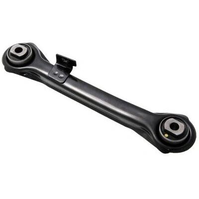 Braccio di sospensione FEBEST 0825-B13R - Subaru Impreza III 5 porte Braccio di sospensione FEBEST 0825-B13R - Subaru Impreza III 5 porte