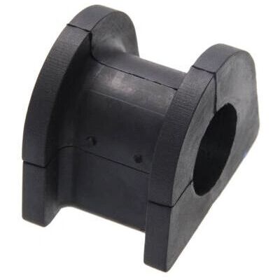 FEBEST MSB-V65WR Stabilisatorbeugel - Achteras, 27 mm diameter FEBEST MSB-V65WR Stabilisatorbeugel - Achteras, 27 mm diameter