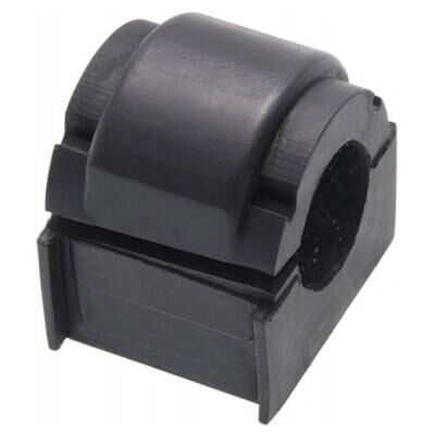 Febest MZSB-ERF - Stabilisator Beugel voor Mazda CX-7 Febest MZSB-ERF - Stabilisator Beugel voor Mazda CX-7