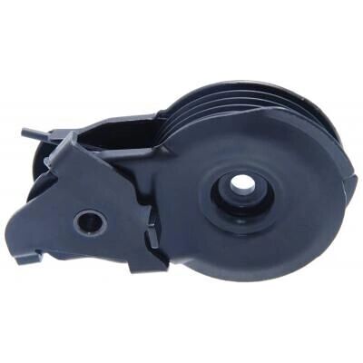 Febest 0587-EP Polea Tensor para Ford Mazda - Poleas Febest 0587-EP Polea Tensor para Ford Mazda - Poleas