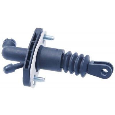 FEBEST 0781-JB627 Kupplungszylinder - SUV Kompatibel FEBEST 0781-JB627 Kupplungszylinder - SUV Kompatibel