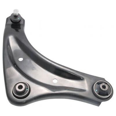 Febest 0224-F15RH Brazo de suspensión - Tipo de suspensión Febest 0224-F15RH Brazo de suspensión - Tipo de suspensión