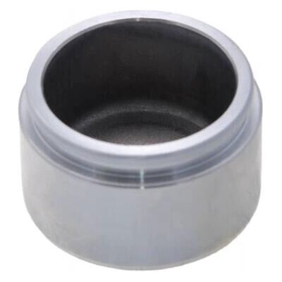 Febest 0176-UZJ200F - Framhjulsbromsok - 51mm Kolv Febest 0176-UZJ200F - Framhjulsbromsok - 51mm Kolv