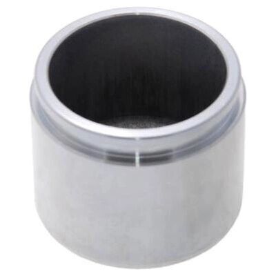 FEBEST 0176-NZE154F Kolben - Bremssattel vorne 60mm FEBEST 0176-NZE154F Kolben - Bremssattel vorne 60mm
