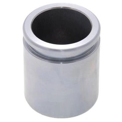 FEBEST 0176-ACM21R Pistone del freno - Componente freno per Toyota e Lexus FEBEST 0176-ACM21R Pistone del freno - Componente freno per Toyota e Lexus