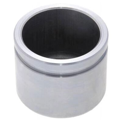 Febest Hyundai Genesis Nexo Forbremse Kaliber Piston Febest Hyundai Genesis Nexo Forbremse Kaliber Piston