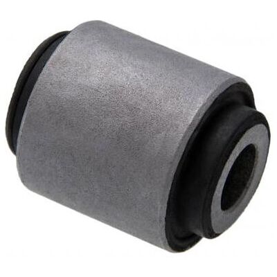 Febest Mzab-125 Silent kontrollarm - Kontrollarm silentblock Febest Mzab-125 Silent kontrollarm - Kontrollarm silentblock