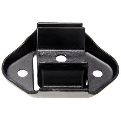 Febest SZM-SN413RR Rear Engine Mount - Engine Mounting Febest SZM-SN413RR Rear Engine Mount - Engine Mounting