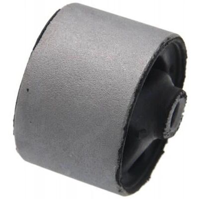 Febest H-1 Mitsubishi Delica Montaje de motor trasero - Soporte de motor Febest H-1 Mitsubishi Delica Montaje de motor trasero - Soporte de motor