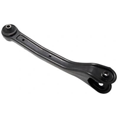 Febest 0725-GVJBR Querlenker - Hinterachse unten Febest 0725-GVJBR Querlenker - Hinterachse unten