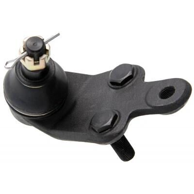 Febest 0120-GSV40LH Braccio di controllo - Lexus ES Toyota Avalon Camry Febest 0120-GSV40LH Braccio di controllo - Lexus ES Toyota Avalon Camry