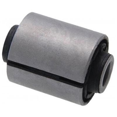 Bucșă braț de control Febest HYAB-TM1 - Rigid spate Bucșă braț de control Febest HYAB-TM1 - Rigid spate