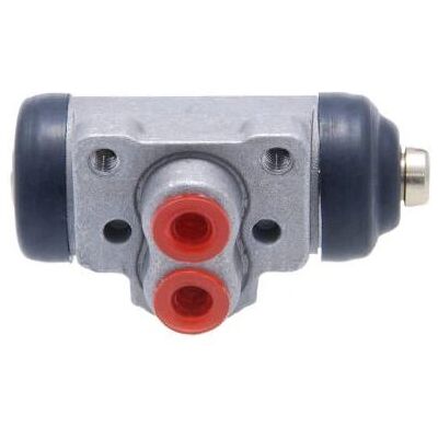 FEBEST 0478-KB4ABS Cilindro freno ruota posteriore - Cilindro freni FEBEST 0478-KB4ABS Cilindro freno ruota posteriore - Cilindro freni