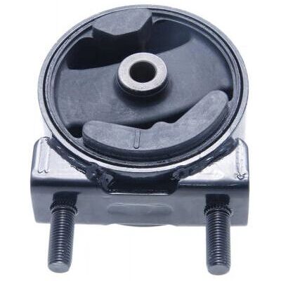 Febest SZM-RH418FR Supporto motore - Support motore anteriore Febest SZM-RH418FR Supporto motore - Support motore anteriore