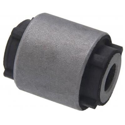 Febest MZAB-126 Brazo de Control Silentblock - Brazo de Control Silentblock Febest MZAB-126 Brazo de Control Silentblock - Brazo de Control Silentblock