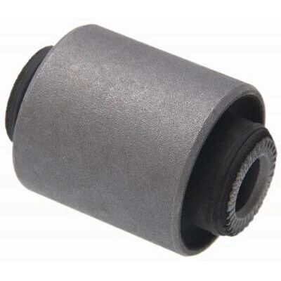 Febest Bush Sospensione Anteriore - Supporto, Braccio di sospensione Febest Bush Sospensione Anteriore - Supporto, Braccio di sospensione