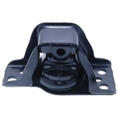 Febest NM-E11RH - Soporte de motor delantero derecho Febest NM-E11RH - Soporte de motor delantero derecho